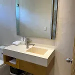 Apartamento L Location L 5 Minutes From The *