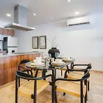 Apartamento Luxury 2br Retreat With Private Pool & *
