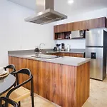 Luxury 2br Retreat With Private Pool & *
