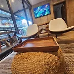 Modern Luxury Condo In Best Prime Location -Tulum