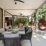 Limas Apartamento *
