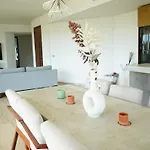 Apartamento 1br Private Pool Jungle View Shuttle