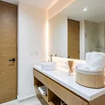 Luxury Penthouse With Private Rooftop Pool Apartamento Tulum