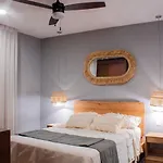 Swimup Retreat In Aldea Zama Pool At Your Door & Club Apartamento