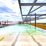 Palais By Luwii *