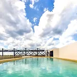 Palais By Luwii Apartamento Tulum