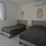 Spacious 2br With 24 7 Security Apartamento *