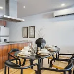 Luxury 2br Retreat With Private Pool & * Tulum