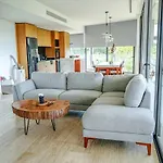 1br Private Pool Jungle View Shuttle * Tulum