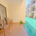 Swim Up Mizu 5 By Sandy Powerful Apartamento