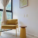 Apartamento Luumá