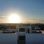 Apartamento Luumá