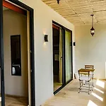 Jungle View Nest Selva Rooftop Club Apartment