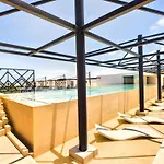 Palais By Luwii Apartamento
