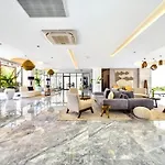 Palais By Luwii Apartamento Tulum