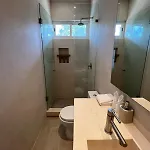 L Location L 5 Minutes From The