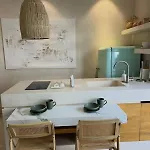 Apartamento L Location L 5 Minutes From The Tulum