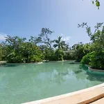 Limas Apartamento Tulum