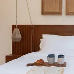 Apartamento Limas *