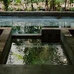 Private Jungle 1br Retreat & Fast Wi-fi *