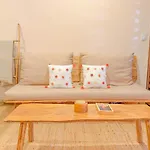 Studio Swim Up Mizu 5 By Sandy Powerful