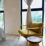 Apartamento Luumá *