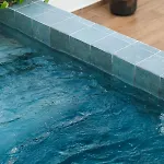 Sky Pool - 4 Guests - Near The Tulum