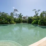 Limas * Tulum