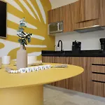 Luumá Apartamento Tulum