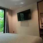 Apartamento Humana Depto 2br, Jacuzzi, Free Bikes