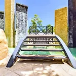 Apartamento Palais By Luwii Tulum