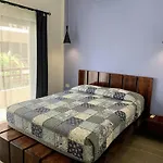 Tua Apartamento