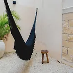 Luxury 2br Retreat With Private Pool &