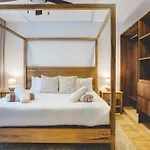 Luxury 2br Retreat With Private Pool & * Tulum