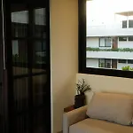 Sky Pool - 4 Guests - Near The