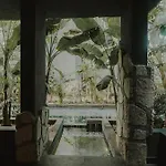 Apartamento Private Jungle 1br Retreat & Fast Wi-fi *