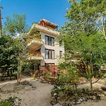 Modern With Pool Fast Wifi Perfect Apartment Tulum