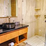 1br Private Pool Jungle View Shuttle