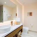 Apartamento Luxury Penthouse With Private Rooftop Pool *