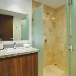 Apartamento Luxury 2br Retreat With Private Pool & *