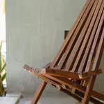 107 Private Pool & King Bed Seremonia Tulum
