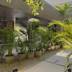 107 Private Pool & King Bed Seremonia * Tulum