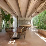 Apartamento Limas