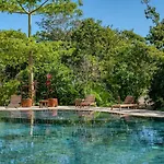 Modern With Pool Fast Wifi Perfect