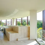 Apartamento 1br Private Pool Jungle View Shuttle Tulum