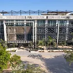 Palais By Luwii Tulum