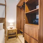 Luxury 2br Retreat With Private Pool & Tulum