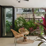 Limas Apartamento Tulum