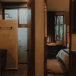 Private Jungle 1br Retreat & Fast Wi-fi Apartamento