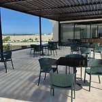 1Br Private Pool Jungle View Beach Shuttle